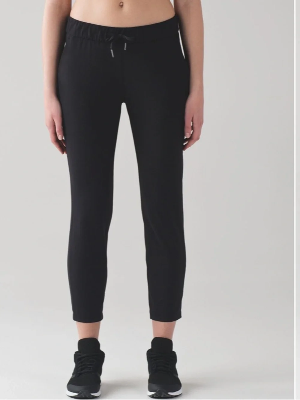 lululemon athletica lululemon fly